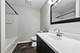 53 Braxton Unit 53, Aurora, IL 60504