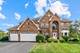 506 Simsbury, Oswego, IL 60543