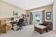 506 Simsbury, Oswego, IL 60543