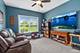 506 Simsbury, Oswego, IL 60543