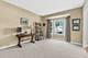 506 Simsbury, Oswego, IL 60543