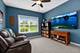 506 Simsbury, Oswego, IL 60543