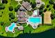 506 Simsbury, Oswego, IL 60543
