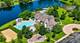 506 Simsbury, Oswego, IL 60543