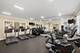 506 Simsbury, Oswego, IL 60543