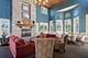 506 Simsbury, Oswego, IL 60543