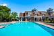 506 Simsbury, Oswego, IL 60543