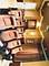 506 Simsbury, Oswego, IL 60543