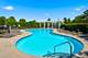 506 Simsbury, Oswego, IL 60543