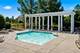 506 Simsbury, Oswego, IL 60543
