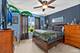 506 Simsbury, Oswego, IL 60543