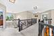 506 Simsbury, Oswego, IL 60543