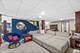 506 Simsbury, Oswego, IL 60543