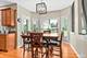 506 Simsbury, Oswego, IL 60543