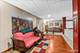 506 Simsbury, Oswego, IL 60543