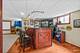 506 Simsbury, Oswego, IL 60543