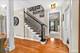 506 Simsbury, Oswego, IL 60543