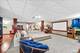 506 Simsbury, Oswego, IL 60543