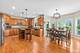 506 Simsbury, Oswego, IL 60543