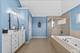 506 Simsbury, Oswego, IL 60543