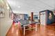 506 Simsbury, Oswego, IL 60543