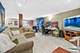 506 Simsbury, Oswego, IL 60543