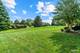 506 Simsbury, Oswego, IL 60543