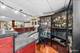 506 Simsbury, Oswego, IL 60543