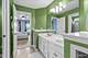 506 Simsbury, Oswego, IL 60543