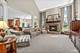 506 Simsbury, Oswego, IL 60543