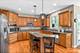506 Simsbury, Oswego, IL 60543