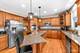 506 Simsbury, Oswego, IL 60543