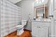 506 Simsbury, Oswego, IL 60543
