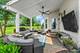 506 Simsbury, Oswego, IL 60543