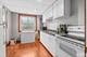 506 Simsbury, Oswego, IL 60543