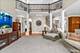 506 Simsbury, Oswego, IL 60543