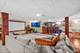 506 Simsbury, Oswego, IL 60543