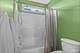 506 Simsbury, Oswego, IL 60543
