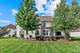 506 Simsbury, Oswego, IL 60543
