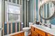 506 Simsbury, Oswego, IL 60543