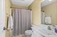 506 Simsbury, Oswego, IL 60543