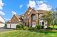 506 Simsbury, Oswego, IL 60543