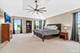 506 Simsbury, Oswego, IL 60543