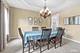 506 Simsbury, Oswego, IL 60543