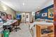 506 Simsbury, Oswego, IL 60543