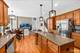 506 Simsbury, Oswego, IL 60543