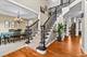 506 Simsbury, Oswego, IL 60543