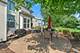 506 Simsbury, Oswego, IL 60543