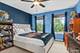 506 Simsbury, Oswego, IL 60543