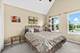 506 Simsbury, Oswego, IL 60543
